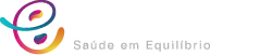 eli formiga - logo